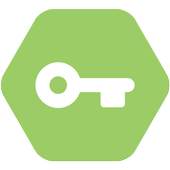 VPN Buster 1.5