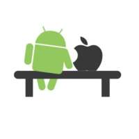 Full Stack Developer - WordPad Java C C   Android