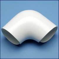 Proto/Zeston Fittings List on 9Apps