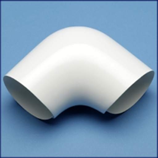 Proto/Zeston Fittings List 3.1