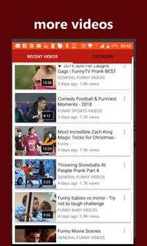 Bongo - Smile videos screenshot 2