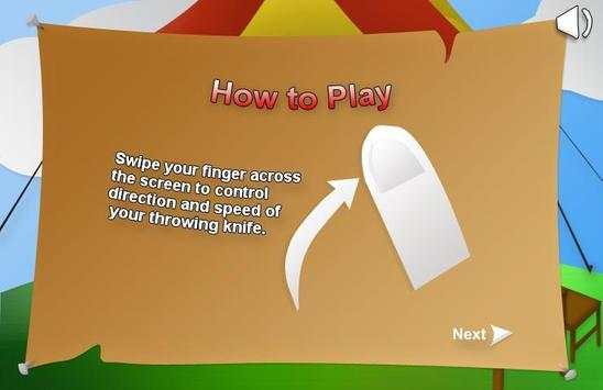 Bloody Funny screenshot 2