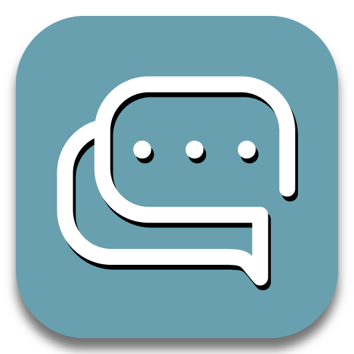 Bubbles icon