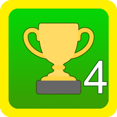 Ultra Xp Boost 4 icon