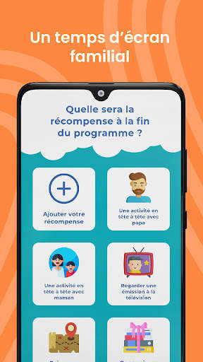 SOFT KIDS, Jeux CP,  CE1...CM2 screenshot 4