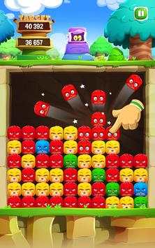 Pop Bird screenshot 11