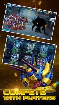 King of Duel screenshot 5