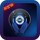 Fast MP3 Music Audio Pro! 1.1.1