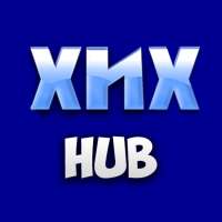 XNX Videos HD Ultimate icon