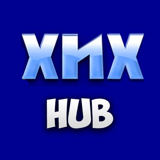 XNX Videos HD Ultimate 1.793