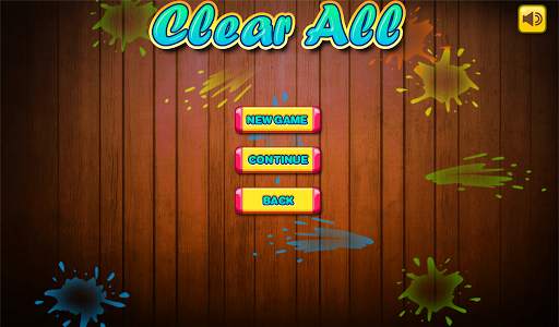 Crush The Fruits - Puzzle Game screenshot 10