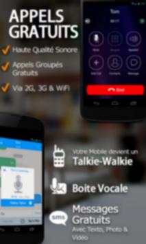 whatspp virtual number blague screenshot 4