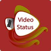 VidStatus 2019 4.1