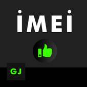 Real imei Change on 9Apps