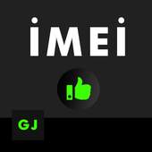 Real imei Change 1.4