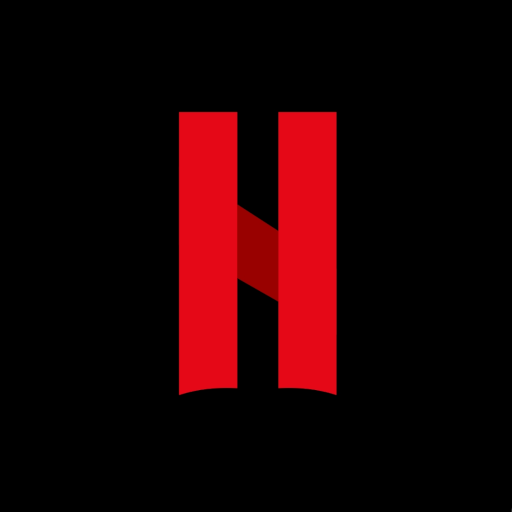Halo! Filmes e Séries e Anime icon