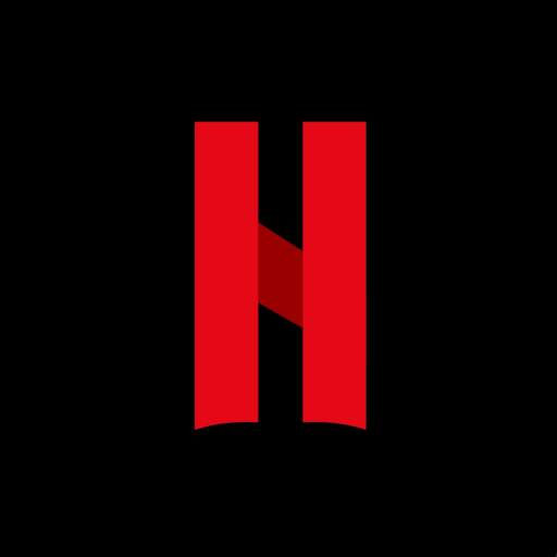 Halo! Filmes e Séries. 7.0.1