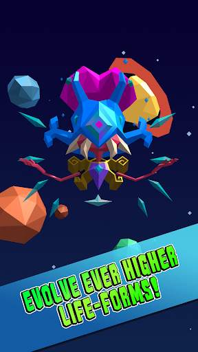 Swarm Simulator: Evolution screenshot 5