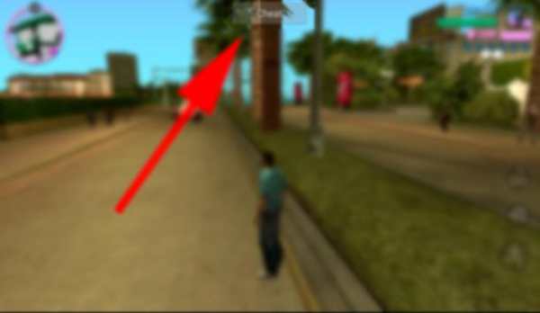 |JCheater GTA - Cheat Droid| screenshot 1