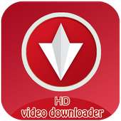 Downloader videos Tube on 9Apps