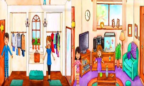 Guide My PlayHome screenshot 5