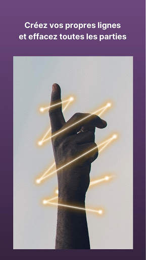 Shapical X: combiner et éditer des photos screenshot 10