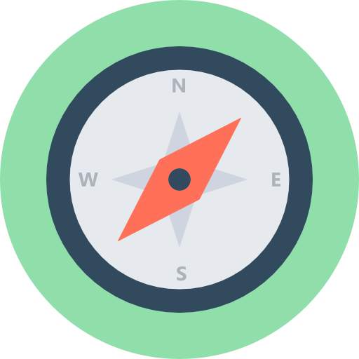 QuickBrowse Fast Light Browser 0.1