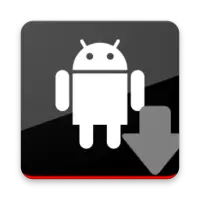 Extract  APK Now (Offline)