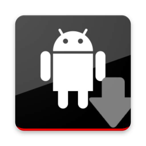 Extract  APK Now (Offline) 3.0