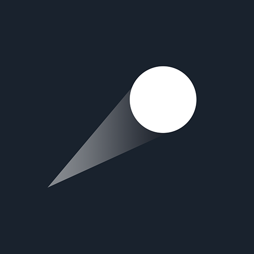 Split Area - Scale &amp; Cut icon