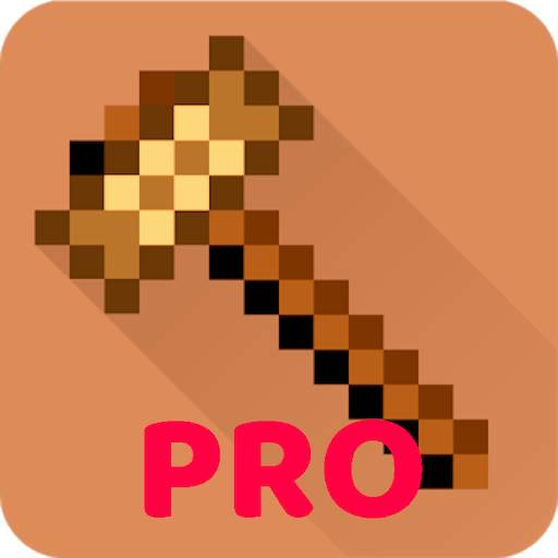 Buildings for Minecraft Pro No Ads 1.3