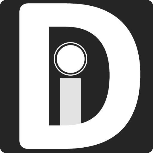 Dorch - Front & Back Flashlight 1.1.4