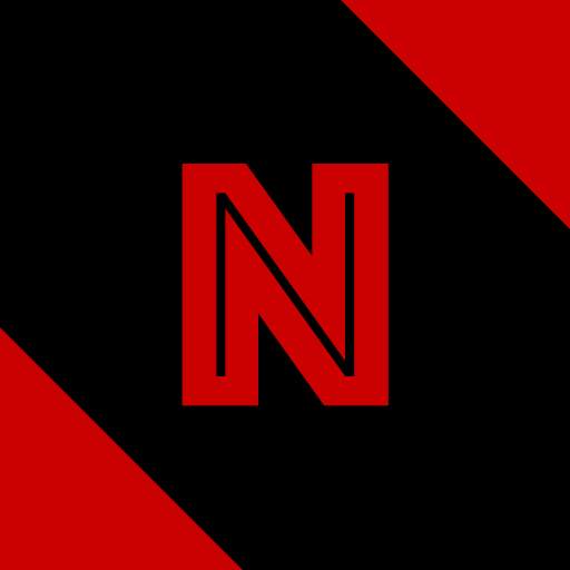 Free Movies and TV Shows 1.5