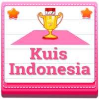 Kuis Indonesia