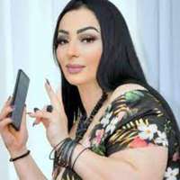 warda charlomanti on 9Apps