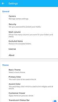 2018 Photo Editor Pro screenshot 4