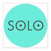 Solo Selfie - Video and Photo