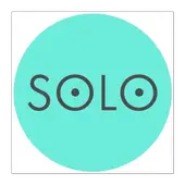 Solo Selfie - Video and Photo