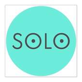 Solo Selfie - Video and Photo 1.0.7.004