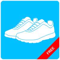 Runner's Tools Free