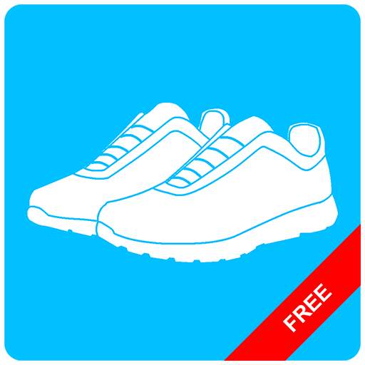 Runner's Tools Free 1.04
