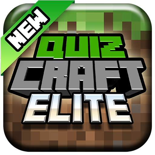 Quiz Craft Elite Edition 2.2