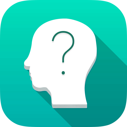 Play Quiz &amp; Earn Money icon