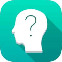 Play Quiz & Earn Money