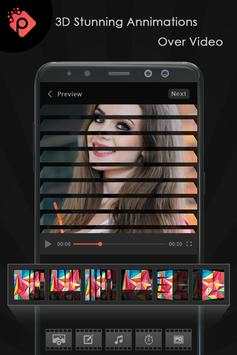Photo Slideshow With Music 1 تصوير الشاشة