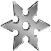 Kung Fu Training &amp; skills icon