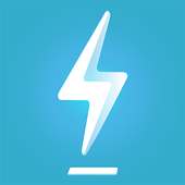 TopUp