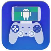Android Games for Gamepad 8.2