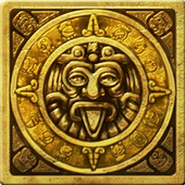Gonzo Quest icon