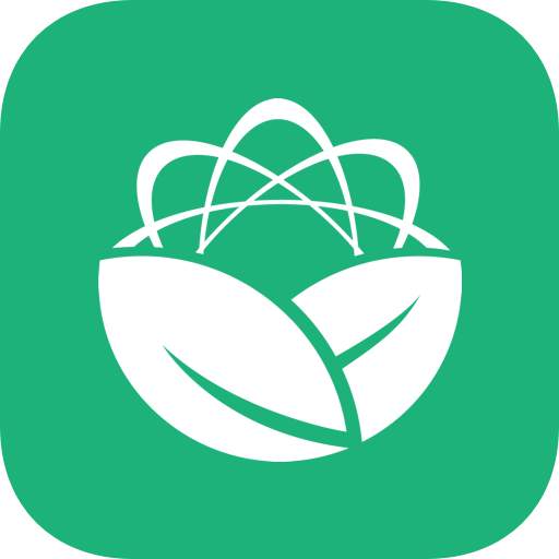 Pachifit 1.0.30